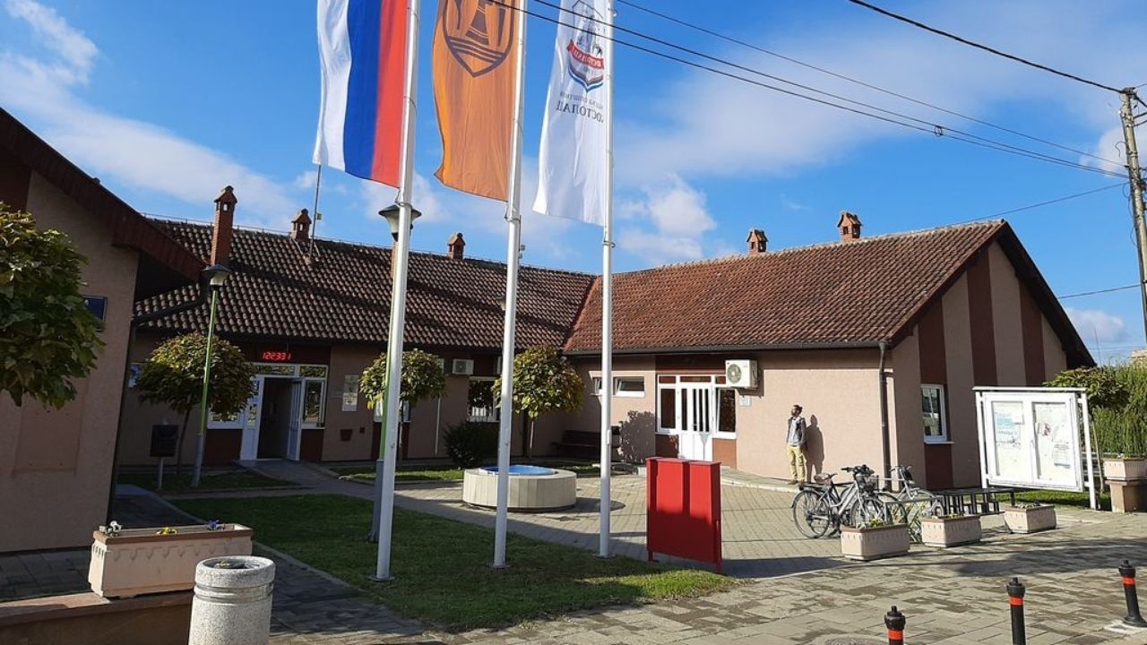 "Pošteni naprednjaci" optužuju partijskog kolegu za zloupotrebe i korupciju 1