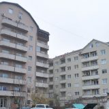 Još 427 zaraženih u Braničevu i Podunavlju 1