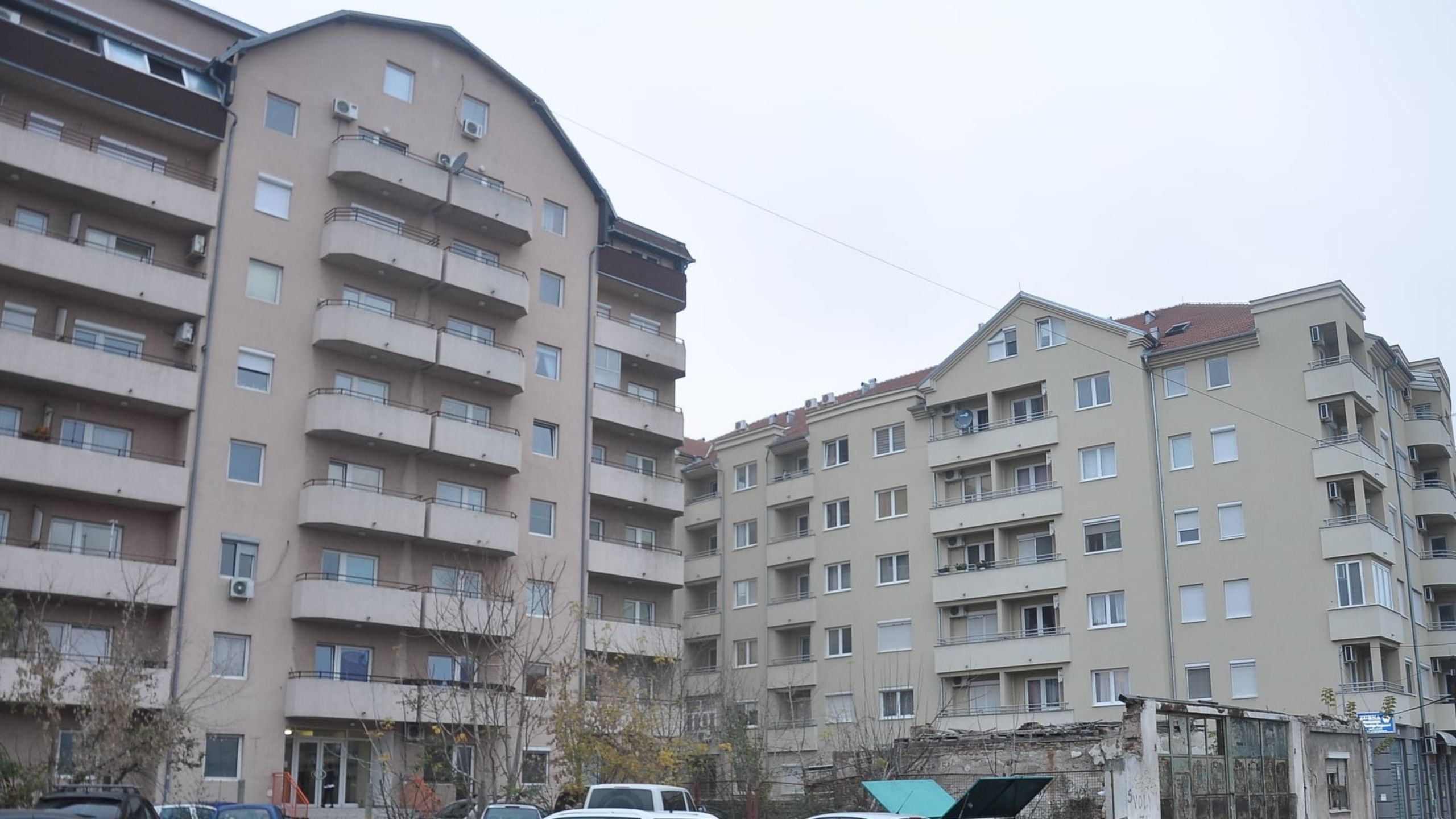 Još 427 zaraženih u Braničevu i Podunavlju 1