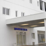 Kovid bolnica u Kruševcu u nedelju bez vode 9