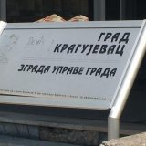 Objavljen konkurs za izbor lokalnog ombudsmana u Kragujevcu 13