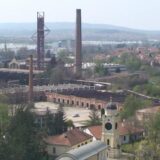 Epidemija kovida eksplodirala u "Zastava oružju", sindikalci traže pomoć od Ministarstva odbrane 9