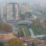 Juče u Kragujevcu i Šumadiji bez novoobolelih 7