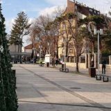 Kraljevo: Broj novoobolelih u jednom danu ne pada ispod 200 osoba 5