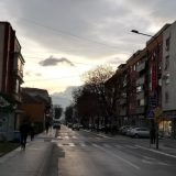 U Kraljevu dnevno više od 200 novozaraženih 9