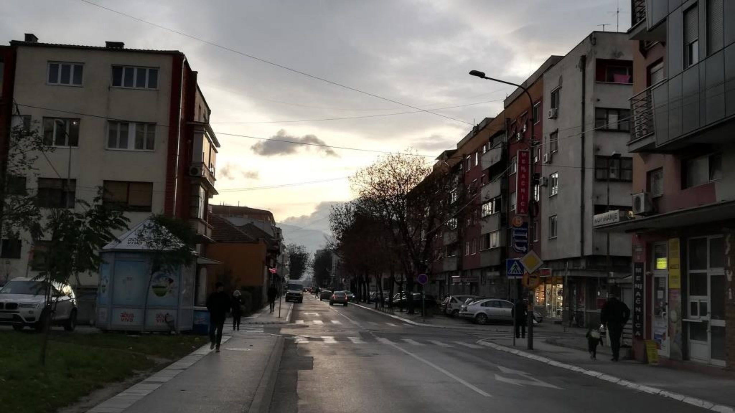 U Kraljevu dnevno više od 200 novozaraženih 1