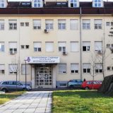 U Kraljevu registrovano još 165 novozaraženih virusom korona 1