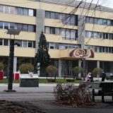 U Kraljevu još 217 novozaraženih, preminula jedna osoba 10