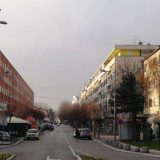 Decembar koji će se još dugo pamtiti u Kraljevu 9