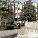 U Kraljevu povećan broj novozaraženih korona virusom 4