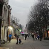 Manje novoobolelih i preminulih u Kraljevu 12