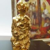 Festival etnografskog filma u Kučevu od 14. do 18. decembra 13