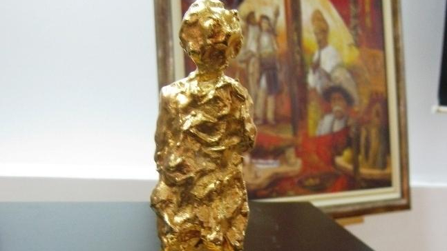 Festival etnografskog filma u Kučevu od 14. do 18. decembra 1