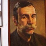 Novi konkurs za izradu portreta bardova glumišta 4