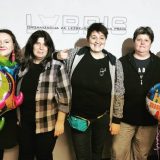 Labris proslavlja 25 godina postojanja 3