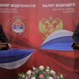 Mit o braći Rusima i Turcima je propao, BiH su najviše pomogli EU i SAD 5