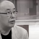 Umro tvorac Kviskoteke - Lazo Goluža 2