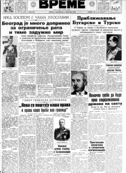 Kako se Francuska borila sa nezaposlenošću 3 Kako se Francuska borila sa nezaposlenošću 3