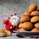 Recept nedelje: Medenjaci 11