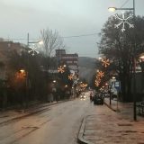 U Kladovu 21, u Majdanpeku 11 novoinficiranih 2