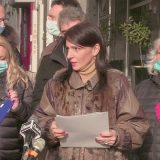 Tepić: Promene u EPS-u uvod u privatizaciju (VIDEO) 7