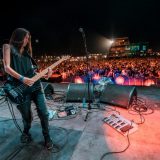 E-play objavio svoj prvi LIVE spot u karijeri 7