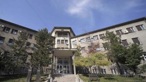 Užički gimnazijalci ponovo najbolji na prijemnom na Medicinskom fakultetu u Beogradu 2 Užički gimnazijalci ponovo najbolji na prijemnom na Medicinskom fakultetu u Beogradu 1