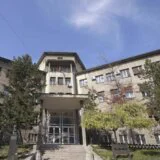 Iz kojih škola dolaze najuspešniji kandidati, a kako su prijemni uradili odlikaši: Analiza upisa na Medicinski fakultet u Beogradu 1