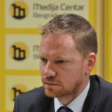 Referendum 2022: NE, po cenu sopstvene štete 1