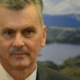 Stamatović: Nastaviti dijalog o izbornim uslovima i razdvojiti republičke od lokanih izbora    8