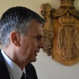 Stamatović: Što pre pozvati Krivokapića u posetu Srbiji 9