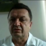 Šekler: U epidemiji je najvažnije brinuti o zdravlju ljudi, otvaranje kafića nema smisla 5