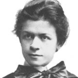 Mileva Marić Ajnštajn - 145 godina od rođenja naučnice 5