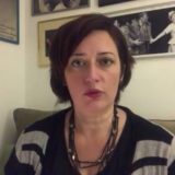 Kralj: Reakcija javnosti mora biti konstantni pritisak na jezik mržnje (VIDEO) 9