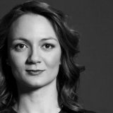 Pretnje urednici CINS-a na društvenim mrežama 4