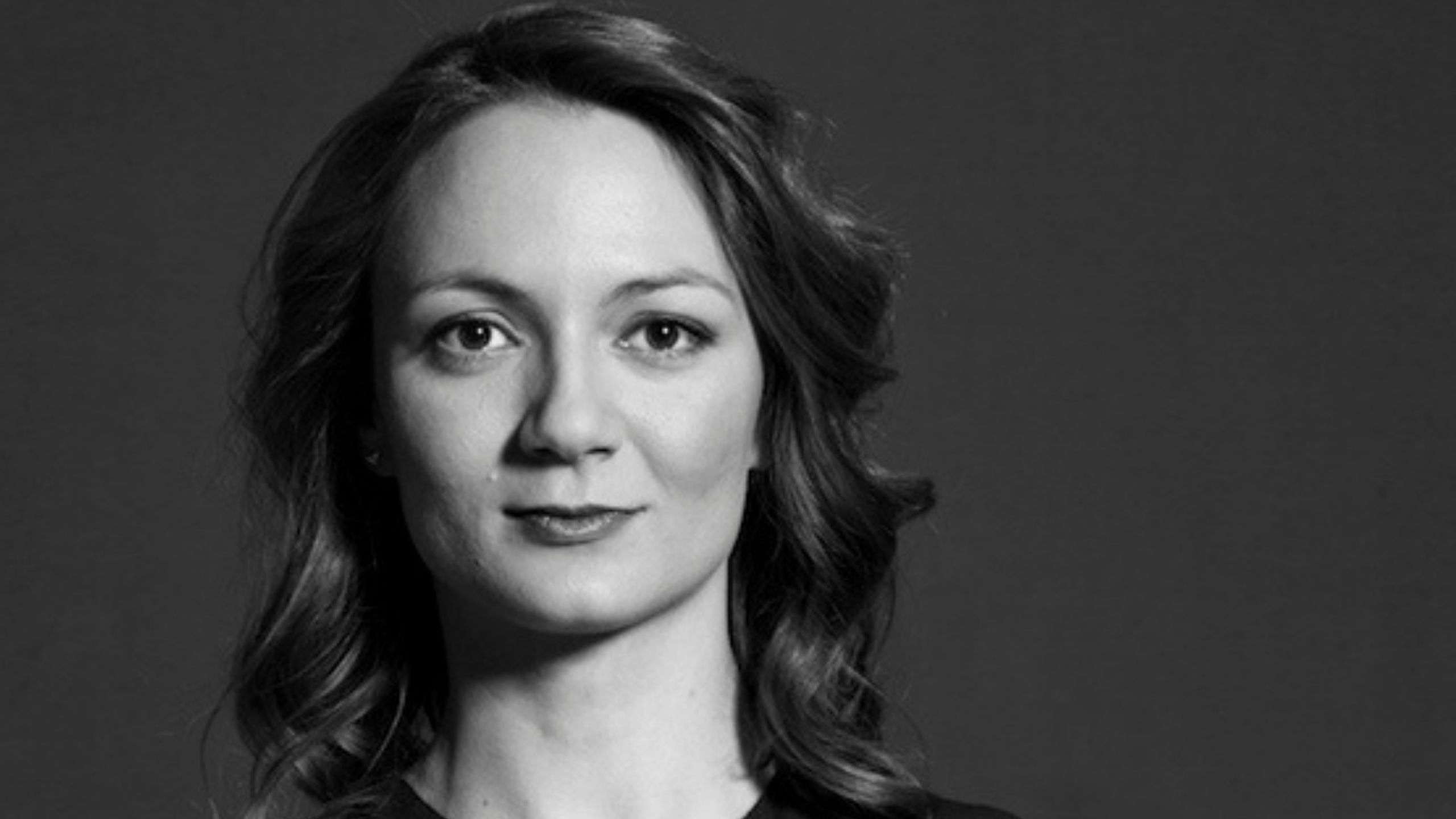 Pretnje urednici CINS-a na društvenim mrežama 1