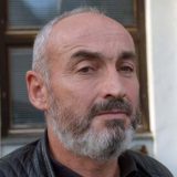 Lučanski slučaj poprima obrise afere Topčider 13