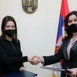 Užicu od države 96 miliona dinara za deponiju Duboko 13