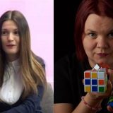 Kralj: Položaj kulture ne sme da zavisi od političke podobnosti 11