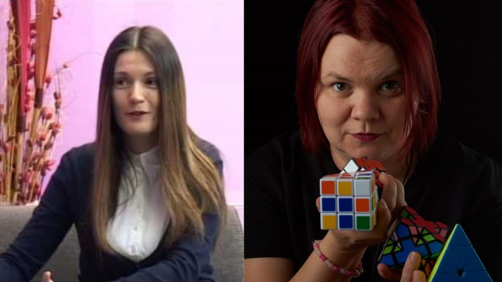 Kralj: Položaj kulture ne sme da zavisi od političke podobnosti 1