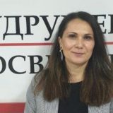 U Pirotu obuka za zanimanje - lični pratilac deteta 12