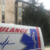 Epidemiološka situacija u Boru i Majdanpeku malo je bolja 11