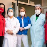 Od prvog dana tamo gde je najteže – ljudi koji su u 2020. obišli doslovno ceo Balkan 4