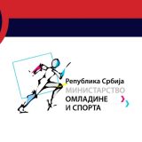 Država nagradila 1.530 najboljih srednjoškolaca 14