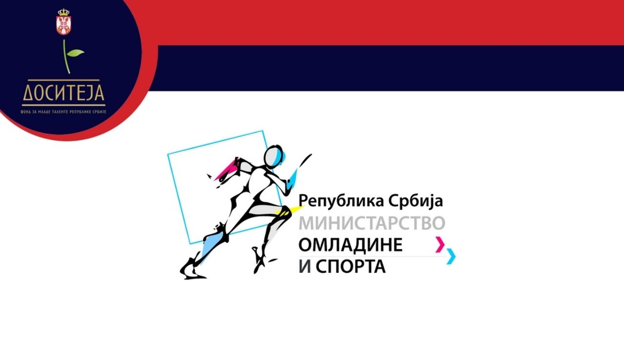 Država nagradila 1.530 najboljih srednjoškolaca 1