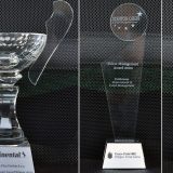 Kompanija Stanton Chase dodelila nagrade za razvoj talenata 1