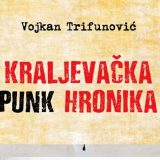 Pank je bio, a i sad je više od muzike 11