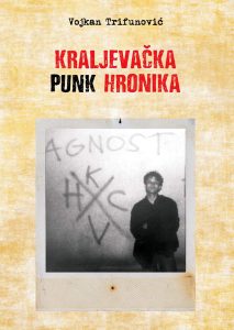 Pank je bio, a i sad je više od muzike 2