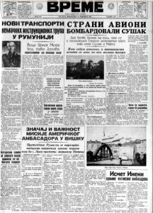 Lovci na pacove - zanimanje za poželeti na dvoru 2