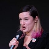 Ne postoje sistemski napori da se položaj žena popravi 9